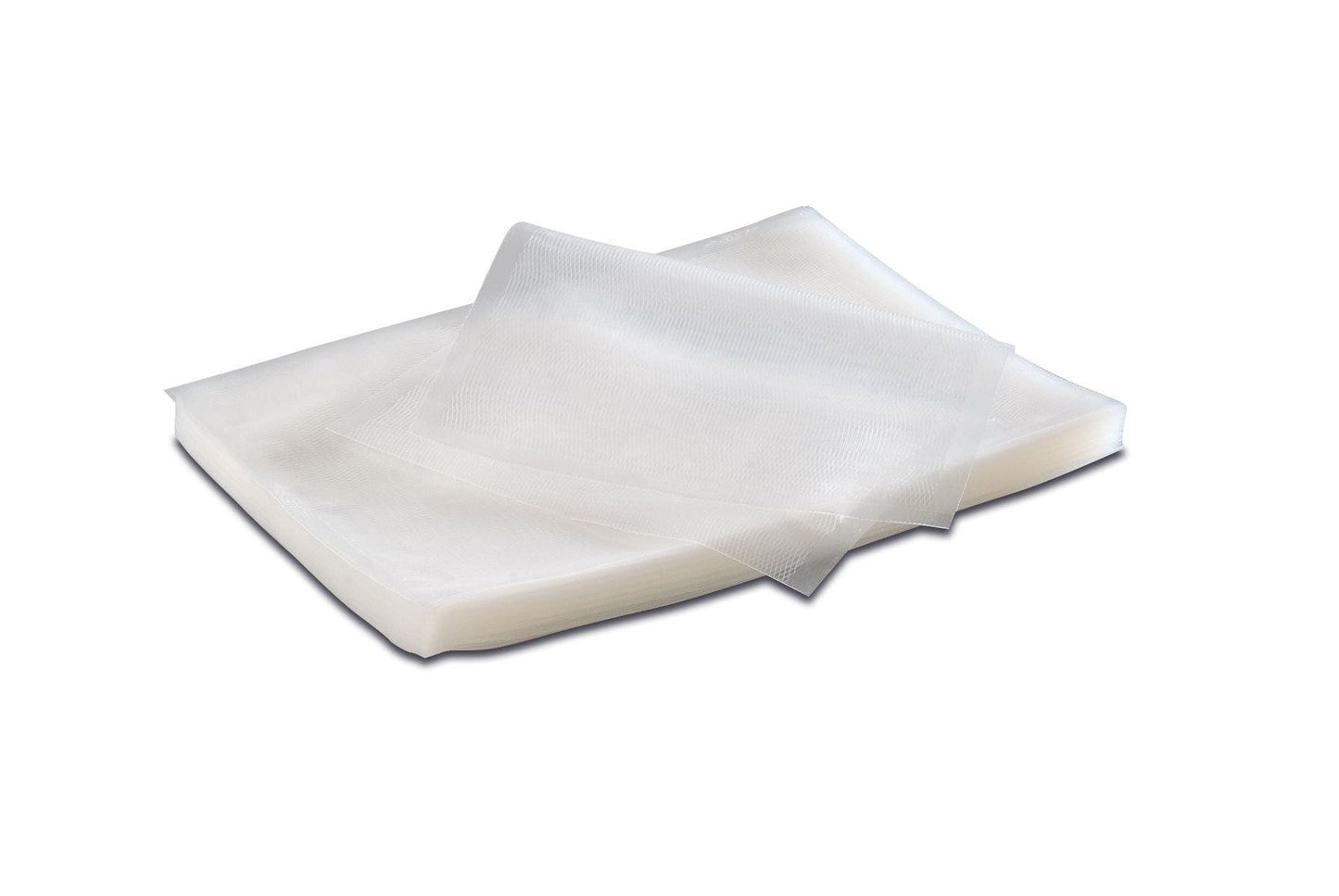 Sacs sous vide Solis - 30 x 40 cm (50 pces)