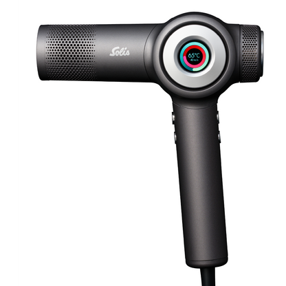 Solis AirVolution