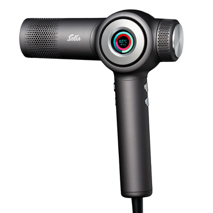 Solis AirVolution