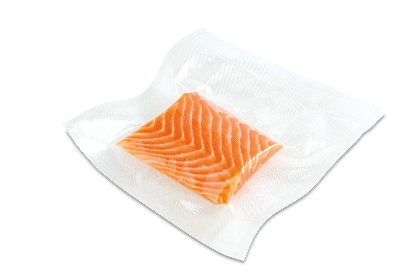 Sacs sous vide Solis - 30 x 40 cm (50 pces)