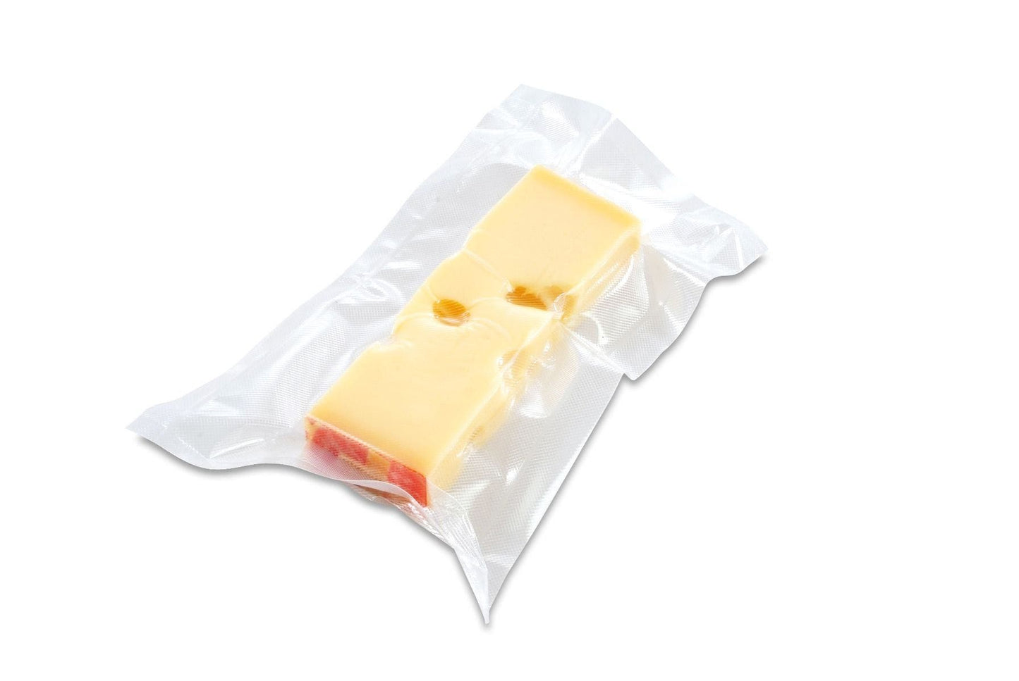 Sacs sous vide Solis - 30 x 40 cm (50 pces)