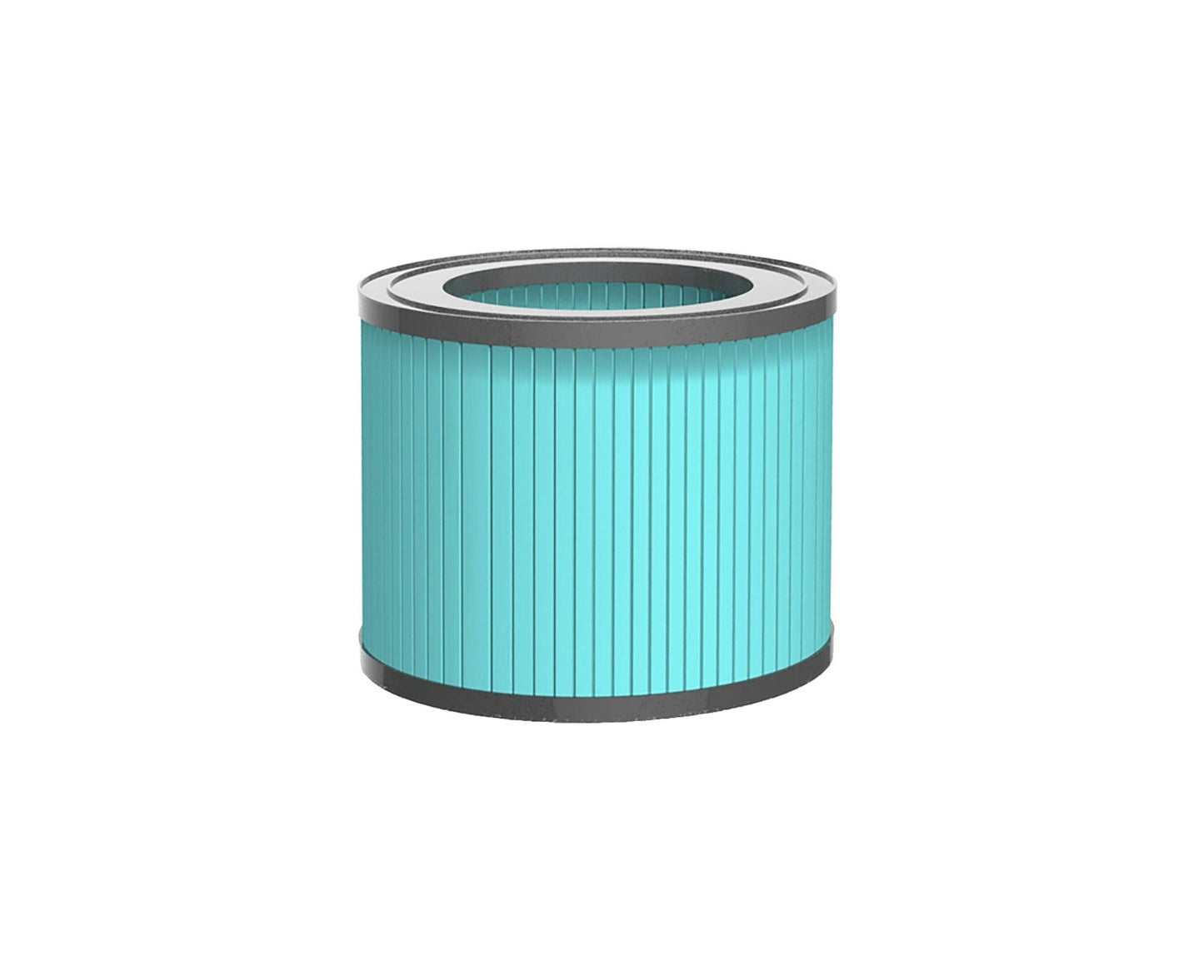 Solis Twist Air - Bevochtigingsmat