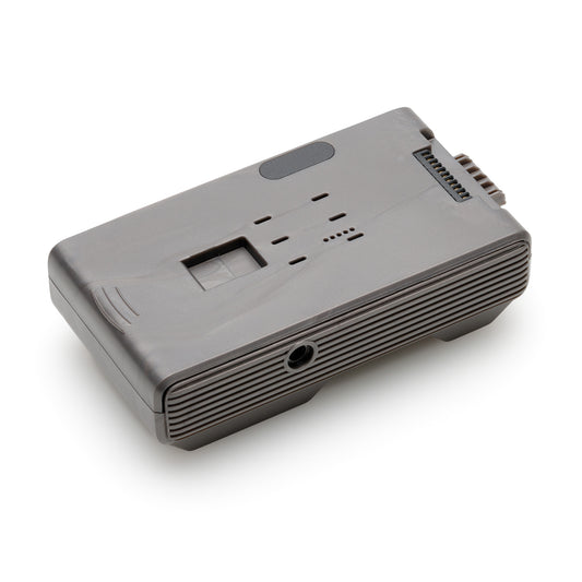 Solis Vervangende Batterij (Alleen compatibel met de Solis Flexi Vac Cleaner 350)