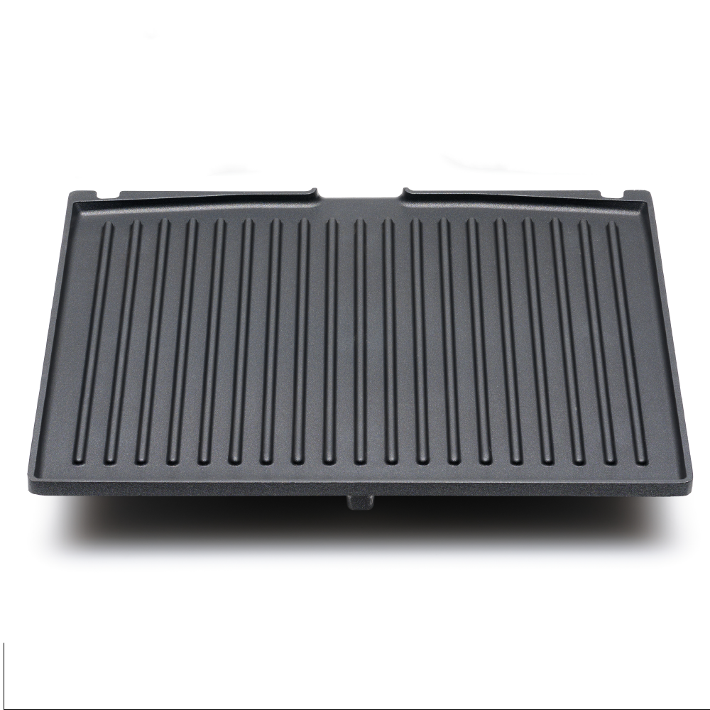 Solis Contact Grill Pro