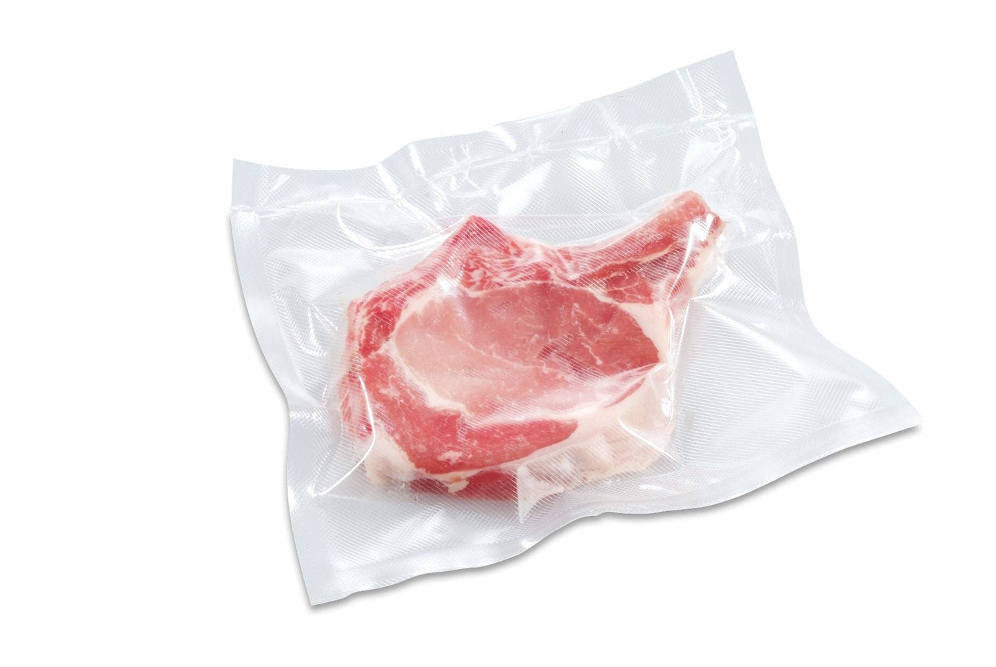 Sacs sous vide Solis - 30 x 40 cm (50 pces)