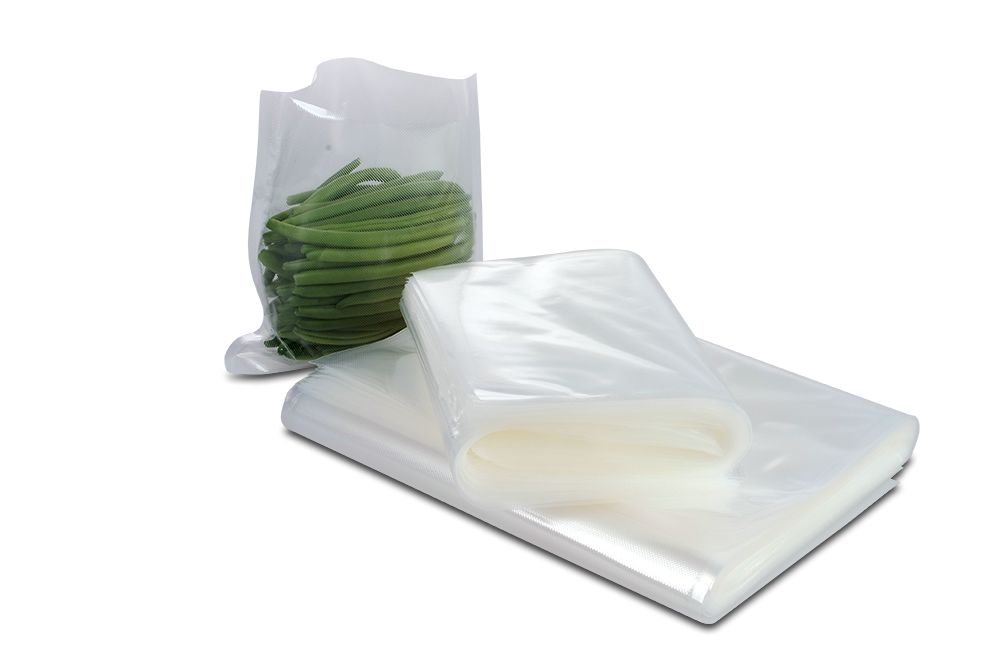Sacs sous vide Solis - 30 x 40 cm (50 pces)