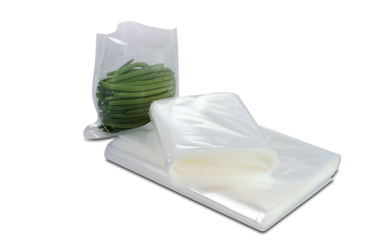 Sacs sous vide Solis - 30 x 40 cm (50 pces)