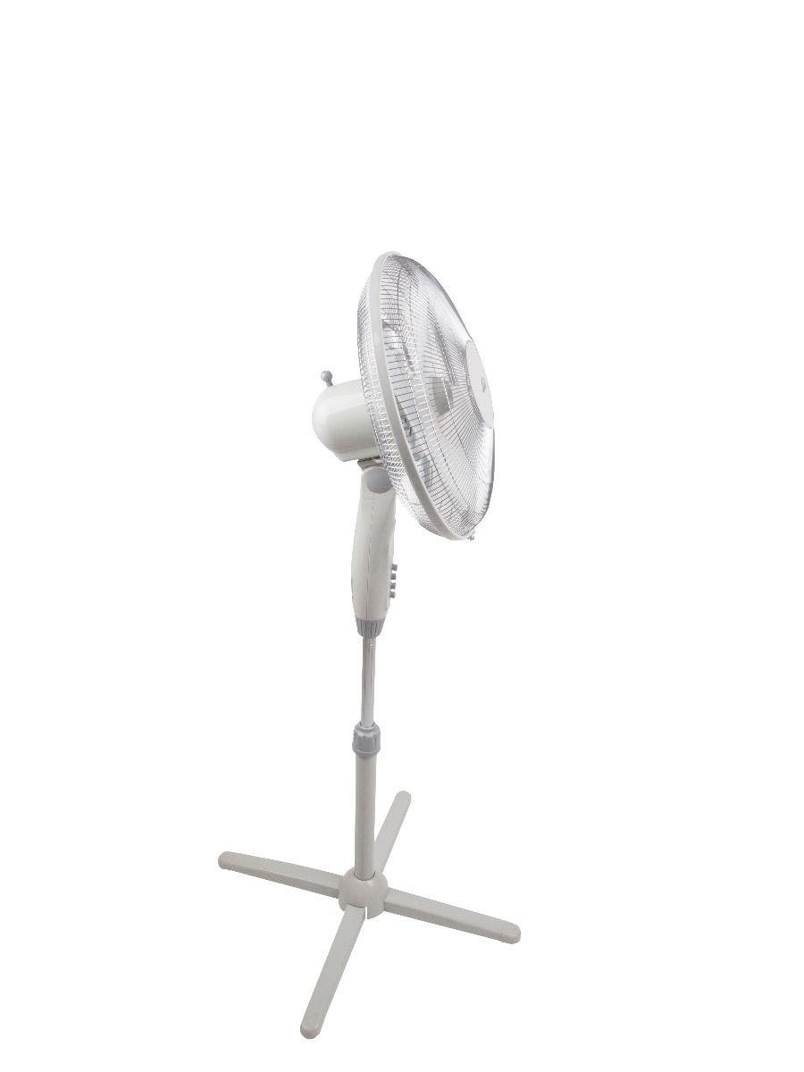 Solis Stand-Fan