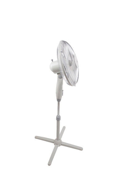 Solis Stand-Fan