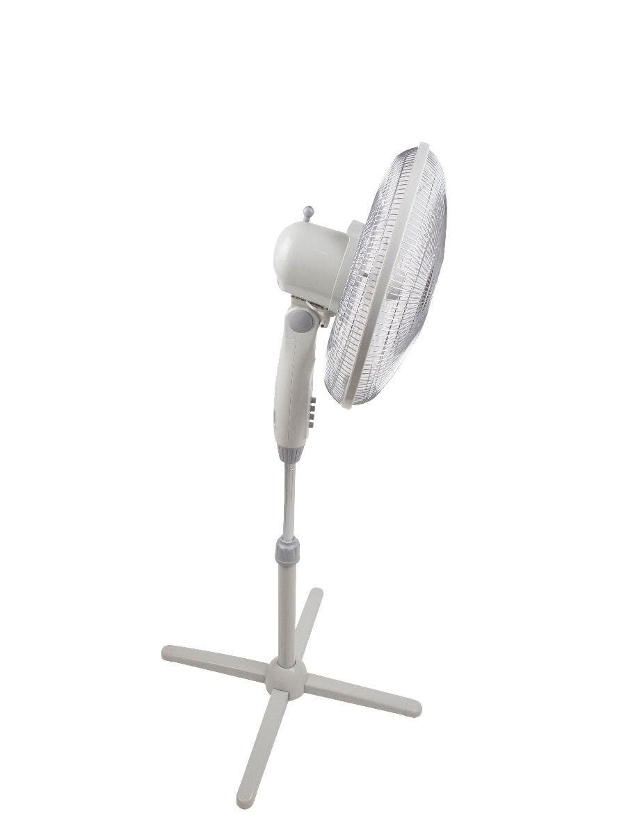 Solis Stand-Fan