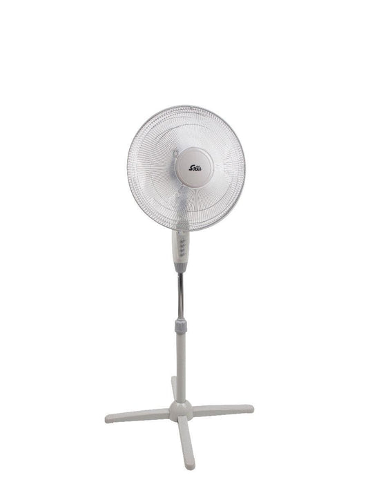 Solis Stand-Fan