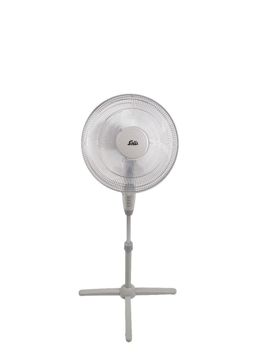 Solis Stand-Fan