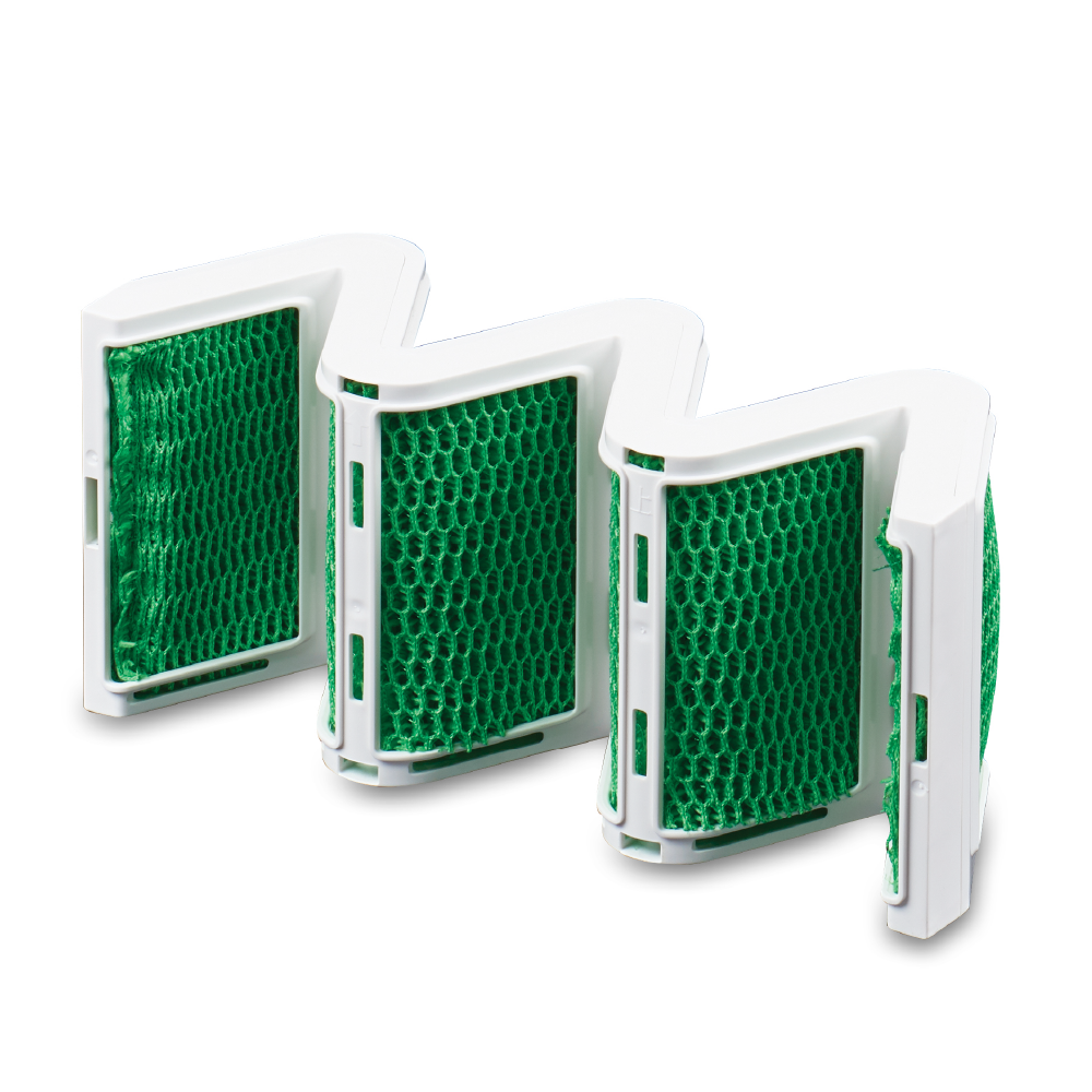 Solis Humidification mat (Perfect Air 7219)