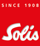 Solis Benelux B.V.