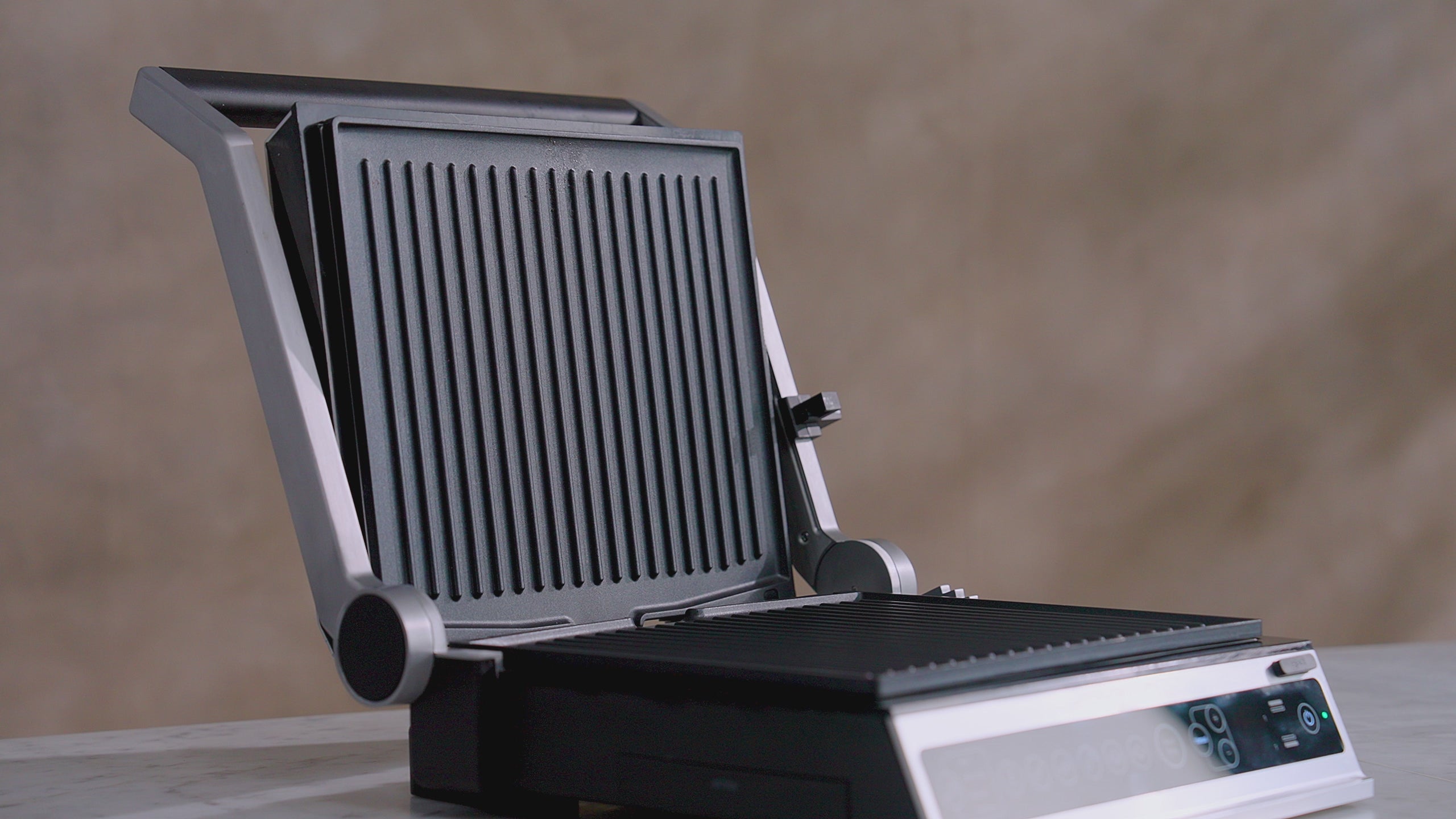Video laden: 