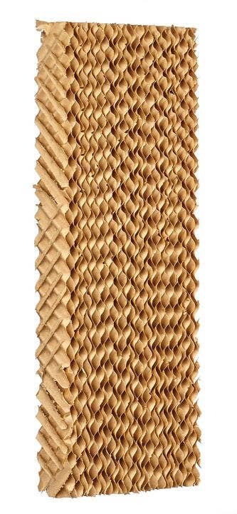 Solis Cool Air - Verdampingsmat