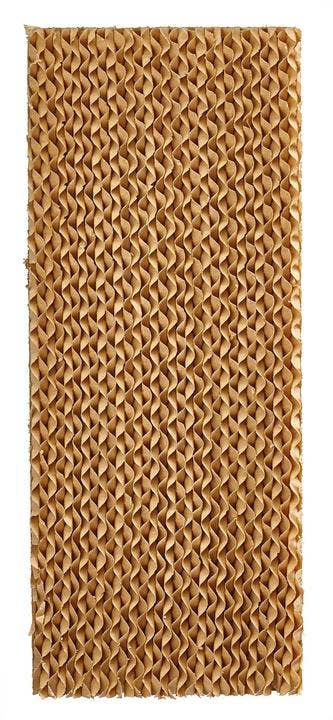 Solis Cool Air - Verdampingsmat