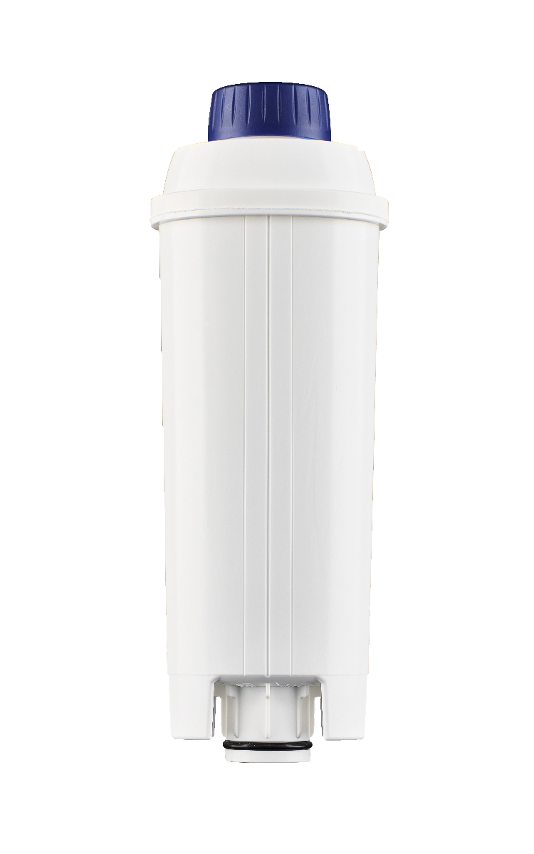 Solis Grind & Infuse Compact - Waterfilter