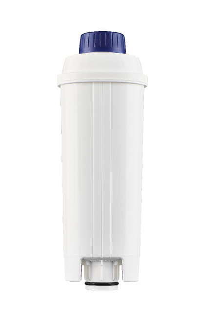 Solis Grind & Infuse Compact - Waterfilter